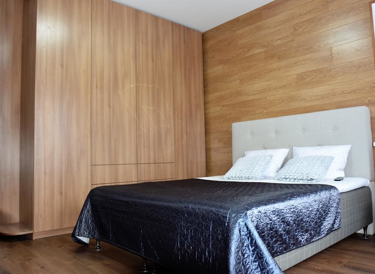 Гостевой дом Villa Charme Винница